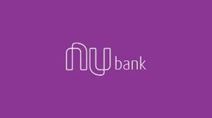 Cartão nubank sem anuidade e sem taxas