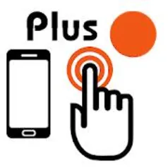 SkanApp Plus Scanner PDF de mãos livres - Grátis