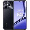 Imagem do produto Celular Realme Note 50 Dual Sim 64 GB 3 GB Ram Smartphone - Preto