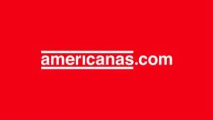 R$: 50,00 OFF OU R$: 20,00 OFF AMERICANAS.COM + MASTERCARD