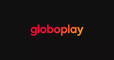 Plano anual Globoplay por R$ 12,90/mês