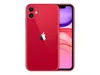 Imagem do produto iPhone 11 - 64 GB - Vermelho