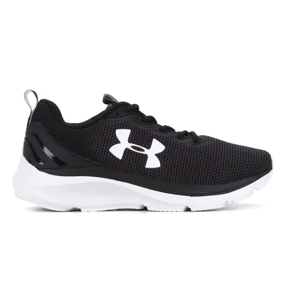 Tênis Under Armour Charged Fleet Masculino