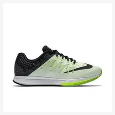 [Nike Store]TÊNIS NIKE AIR ZOOM ELITE 8 MASCULINO por R$ 300