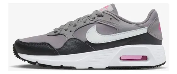 Tênis Nike Air Max Sc Feminino