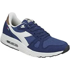 Tênis Steel Diadora, Masculino