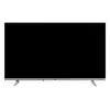 Product image Smart Tv PTV43E3AAGSSBLF 43 Android Led Dolby Audio Philco