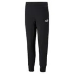 Calça Moletom Puma Essentials Feminina