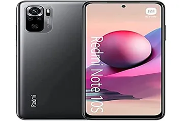 Xiaomi Redmi Note 10S 128gb 6gb RAM