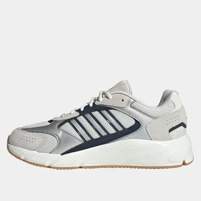 Tênis Adidas Crazy Chaos 2000 Masculino - Tamanho 38 ao 44