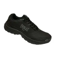 Tenis Everlast Berlin Elma59 - Masculino | R$50