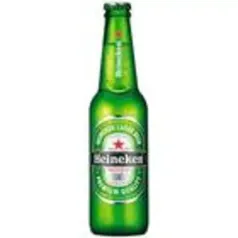 Heineken 330ml (6und)