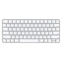 Magic Keyboard - Apple