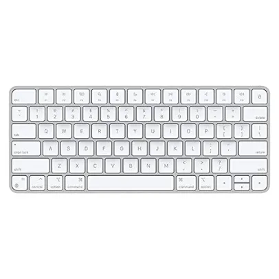 Magic Keyboard - Apple