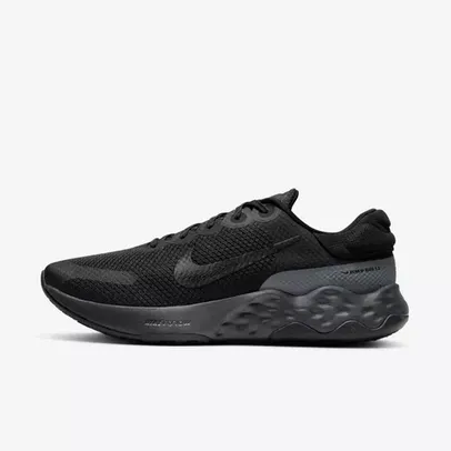 Tênis Nike Renew Ride 3 Masculino