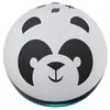 Imagem do produto Caixa De Som Amazon Echo Dot Kids, Panda, 4 Geração, Alexa, Bluetooth