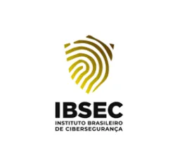 Certificações gratuitas de TI e Cyber segurança - IBSEC