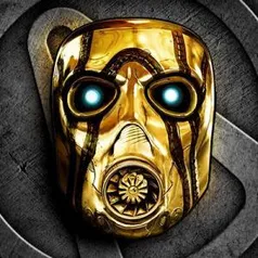 Franquia Borderlands (PC): até 78% OFF na Nuuvem, a partir de R$ 11