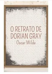 O Retrato de Dorian Gray - Oscar Wilde - eBook