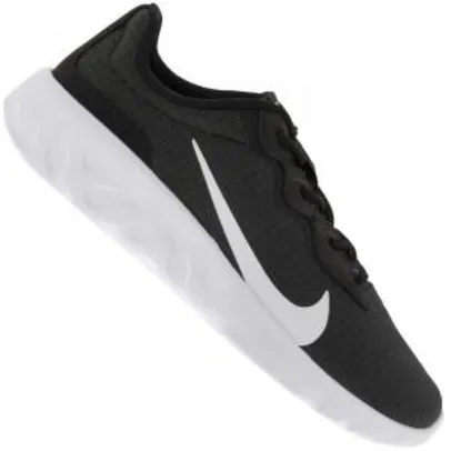 Tênis Nike Explore Strada - Feminino | R$150