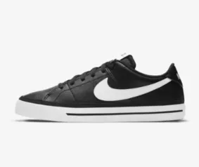 Tênis Nike Court Legacy Masculino