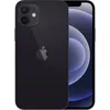 Imagem do produto Apple iPhone 12 , 64gb - Preto