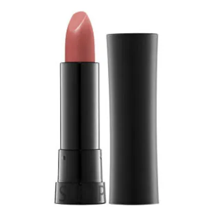 Batom Rouge Cream Lipstick R$24