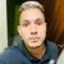 user profile picture FelipePereira8479