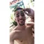 user profile picture GuilhermeCaires