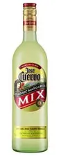 [PRIME] Margarita Mix Limão José Cuervo 1L | R$31