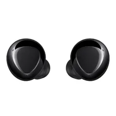 Fone de Ouvido Samsung Galaxy Buds+ Preto