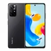 Imagem do produto Smartphone Xiaomi Redmi Note 11S 5G 128GB Preto 6GB Ram