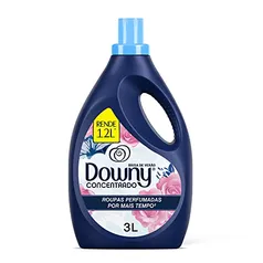 [PRIME] Amaciante Downy Brisa de Verão - 3L