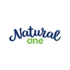 40% OFF em sucos de Uva da natural One