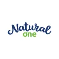 Logo Natural One