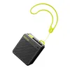 Imagem do produto Mp85 Cinza-verde - Caixa De Som Portátil Bluetooth Edifier