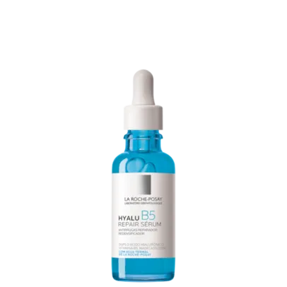 La Roche-Posay Hyalu B5 Repair - Sérum Anti-Idade 30ml