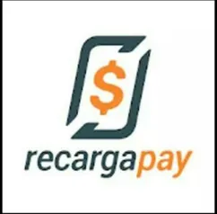 R$10,00 OFF em créditos de celular no RecargaPay