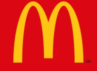 [Samsung members] vale compra R$15,00 Mc donalds