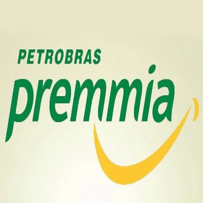 Troque 9 pontos do Petrobras Premmia por Vale combustível de R$20