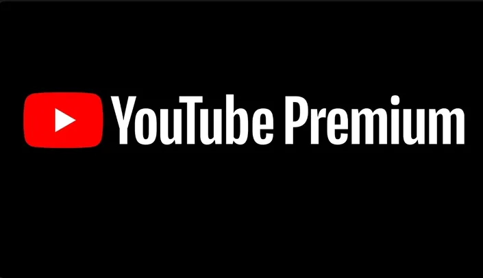 3 Meses de Youtube Premium no Game Pass Ultimate