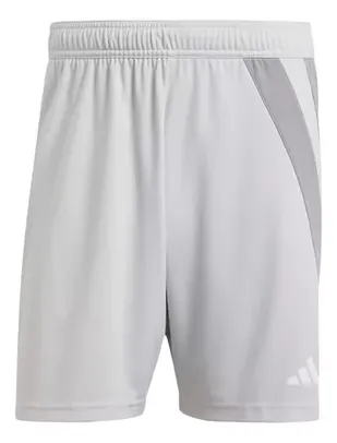 Shorts Fortore 23 adidas [Tam.: P M G GG 2GG e 3GG]