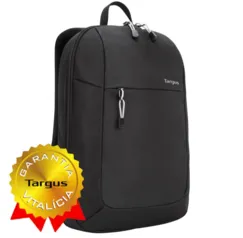 Mochila para Notebook até 15,6" Targus intellect Essential 