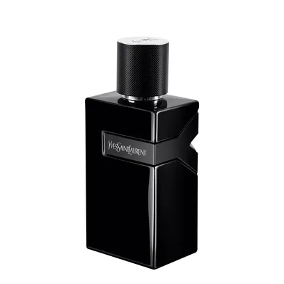 Product photo Yves Saint Laurent Y Le Parfum Perfume Masculino 100 ml