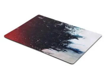 [AME] Mousepad Gamer Acer Nitro R$ 69