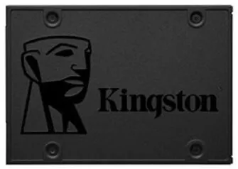 (Prime) SSD, Kingston, SA400S37/960GB