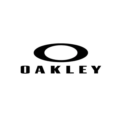 Desconto de 10% no site da Oakley