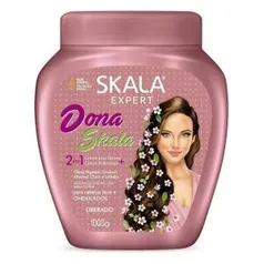 Skala - Dona Skala