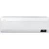 Imagem do produto Unidade Evaporadora Wind Free Vrf Samsung 15000 Btus 220V AM045TNVDKH/EU