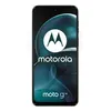 Imagem do produto Smartphone Motorola PAYF0035SE Unisoc 8 GB Ram 256 GB Cinzento